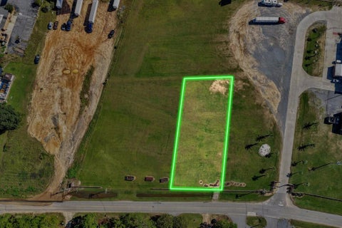 Tiny photo for 265 Whittle Circle, Ashburn, GA 31714 (MLS # 143233)