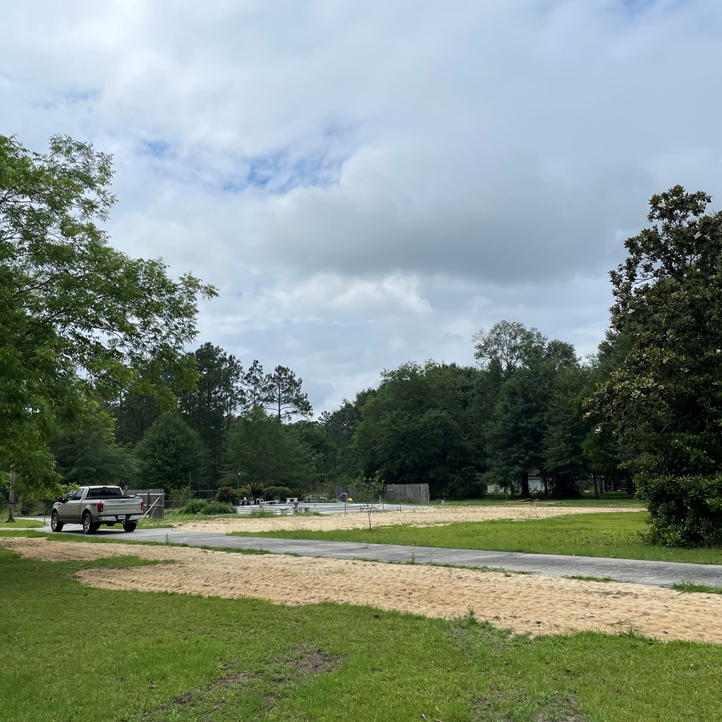 123 Westover Dr