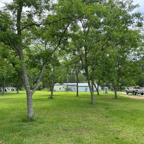 Photo of 123 Westover Dr, Adel, GA 31620 (MLS # 138138)