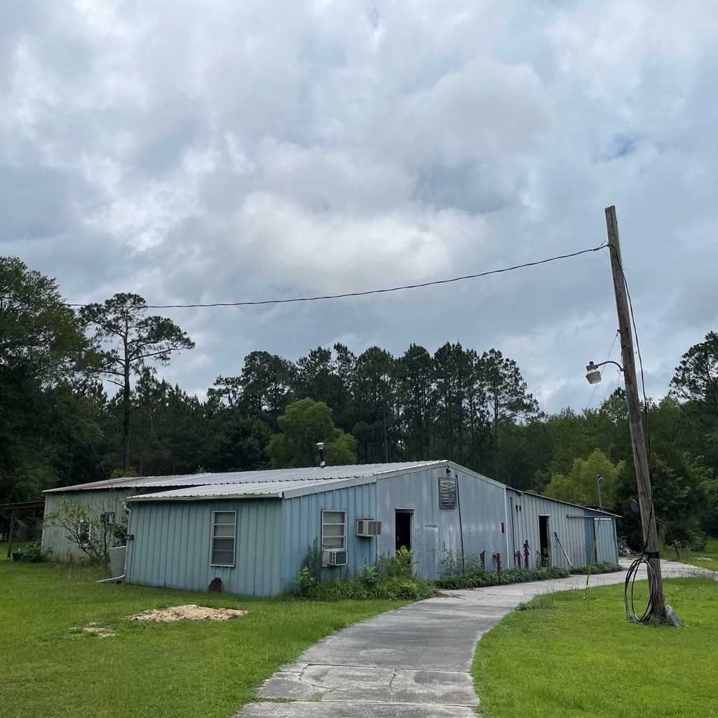 123 Westover Dr