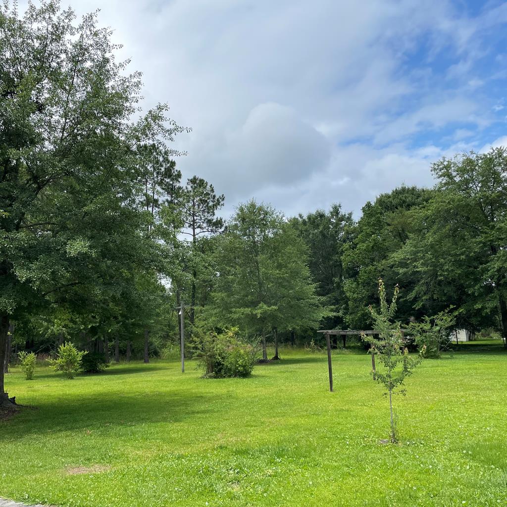 123 Westover Dr