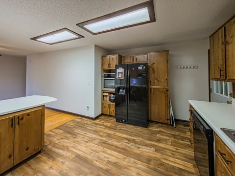 Tiny photo for 4105 Hyde Park Rd, Tifton, GA 31794 (MLS # 142693)