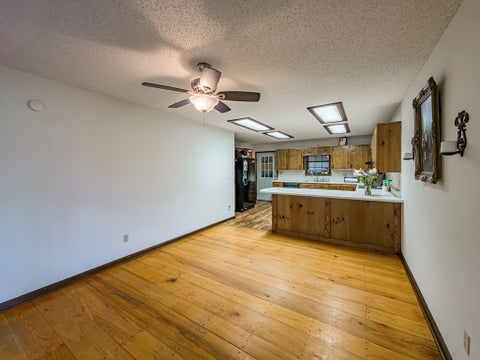 Tiny photo for 4105 Hyde Park Rd, Tifton, GA 31794 (MLS # 142693)