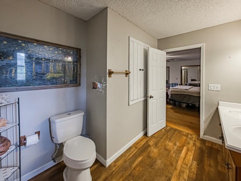 Tiny photo for 4105 Hyde Park Rd, Tifton, GA 31794 (MLS # 142693)