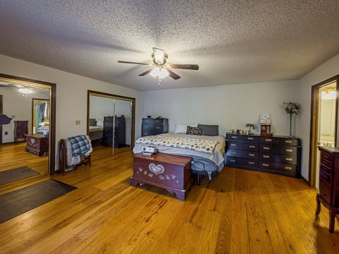 Tiny photo for 4105 Hyde Park Rd, Tifton, GA 31794 (MLS # 142693)