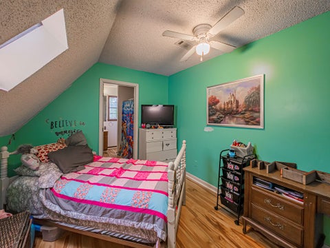 Tiny photo for 4105 Hyde Park Rd, Tifton, GA 31794 (MLS # 142693)