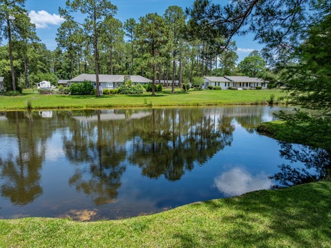 Tiny photo for 4105 Hyde Park Rd, Tifton, GA 31794 (MLS # 142693)