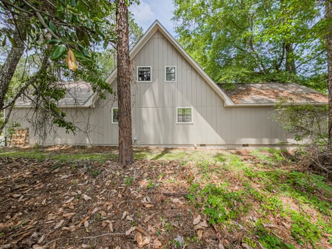 Tiny photo for 4105 Hyde Park Rd, Tifton, GA 31794 (MLS # 142693)
