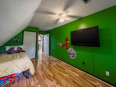 Tiny photo for 4105 Hyde Park Rd, Tifton, GA 31794 (MLS # 142693)