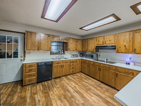 Tiny photo for 4105 Hyde Park Rd, Tifton, GA 31794 (MLS # 142693)