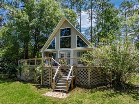 Tiny photo for 4105 Hyde Park Rd, Tifton, GA 31794 (MLS # 142693)