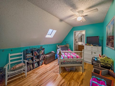 Tiny photo for 4105 Hyde Park Rd, Tifton, GA 31794 (MLS # 142693)