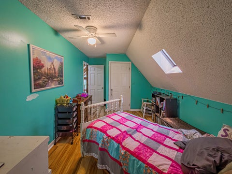 Tiny photo for 4105 Hyde Park Rd, Tifton, GA 31794 (MLS # 142693)