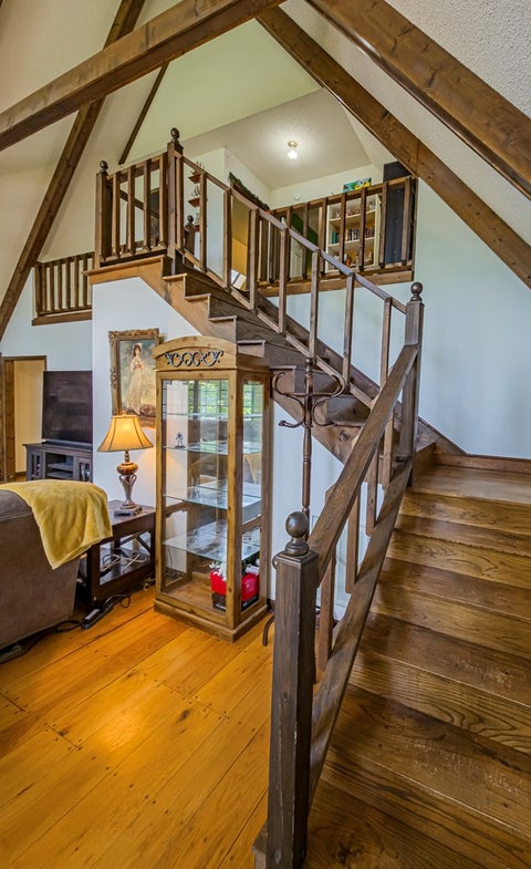 Tiny photo for 4105 Hyde Park Rd, Tifton, GA 31794 (MLS # 142693)