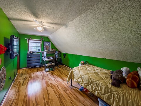 Tiny photo for 4105 Hyde Park Rd, Tifton, GA 31794 (MLS # 142693)