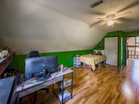 Tiny photo for 4105 Hyde Park Rd, Tifton, GA 31794 (MLS # 142693)