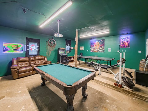 Tiny photo for 4105 Hyde Park Rd, Tifton, GA 31794 (MLS # 142693)