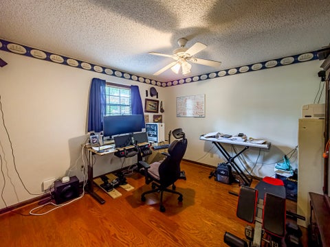Tiny photo for 4105 Hyde Park Rd, Tifton, GA 31794 (MLS # 142693)
