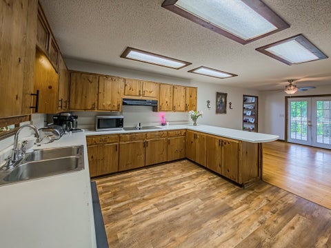 Tiny photo for 4105 Hyde Park Rd, Tifton, GA 31794 (MLS # 142693)