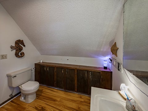 Tiny photo for 4105 Hyde Park Rd, Tifton, GA 31794 (MLS # 142693)
