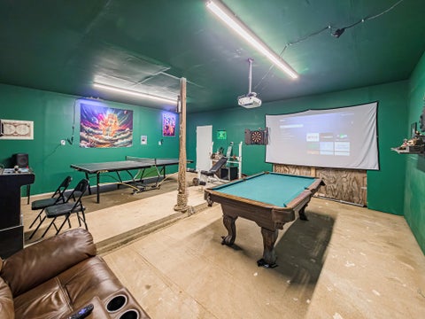 Tiny photo for 4105 Hyde Park Rd, Tifton, GA 31794 (MLS # 142693)