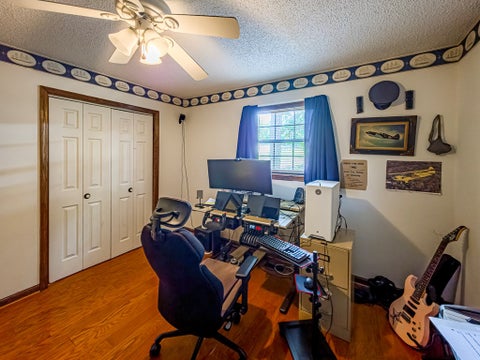 Tiny photo for 4105 Hyde Park Rd, Tifton, GA 31794 (MLS # 142693)