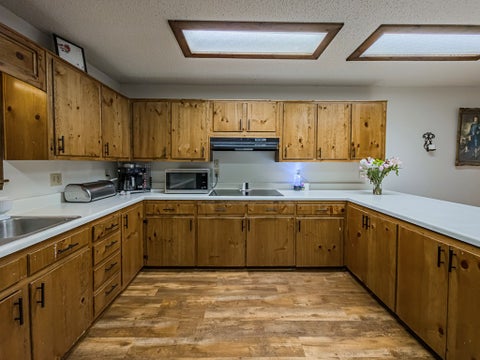 Tiny photo for 4105 Hyde Park Rd, Tifton, GA 31794 (MLS # 142693)