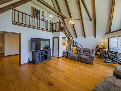 Tiny photo for 4105 Hyde Park Rd, Tifton, GA 31794 (MLS # 142693)