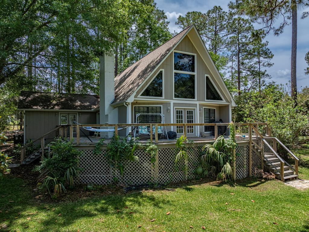 4105 Hyde Park Rd
