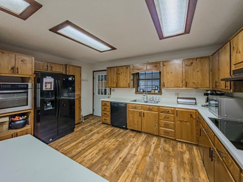 Tiny photo for 4105 Hyde Park Rd, Tifton, GA 31794 (MLS # 142693)