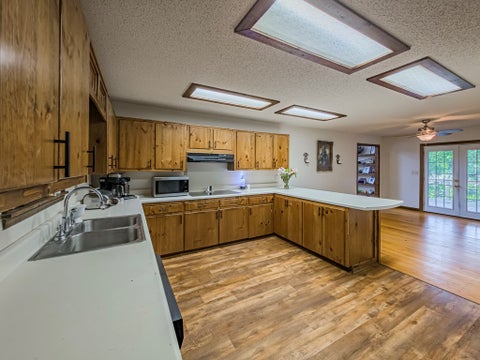 Tiny photo for 4105 Hyde Park Rd, Tifton, GA 31794 (MLS # 142693)
