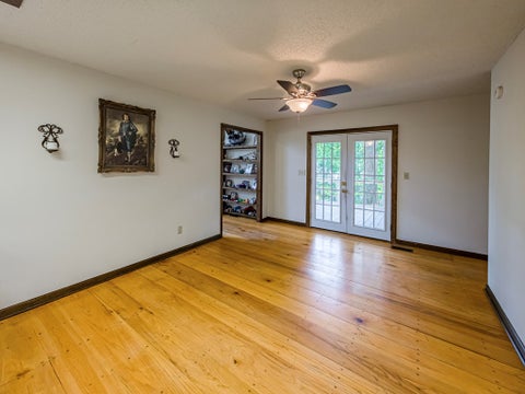 Tiny photo for 4105 Hyde Park Rd, Tifton, GA 31794 (MLS # 142693)