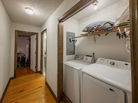 Tiny photo for 4105 Hyde Park Rd, Tifton, GA 31794 (MLS # 142693)