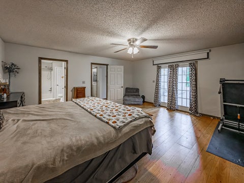 Tiny photo for 4105 Hyde Park Rd, Tifton, GA 31794 (MLS # 142693)