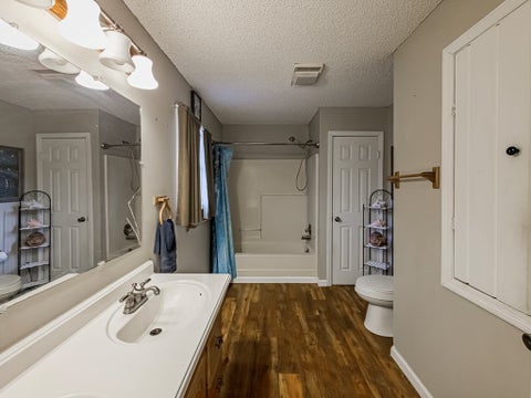 Tiny photo for 4105 Hyde Park Rd, Tifton, GA 31794 (MLS # 142693)