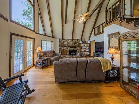 Tiny photo for 4105 Hyde Park Rd, Tifton, GA 31794 (MLS # 142693)