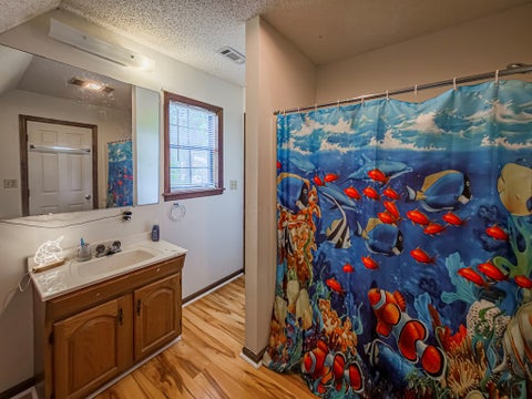Tiny photo for 4105 Hyde Park Rd, Tifton, GA 31794 (MLS # 142693)