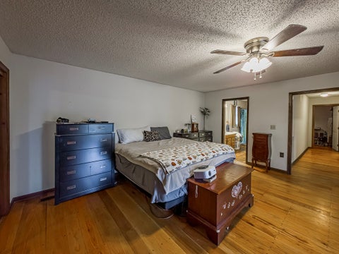 Tiny photo for 4105 Hyde Park Rd, Tifton, GA 31794 (MLS # 142693)