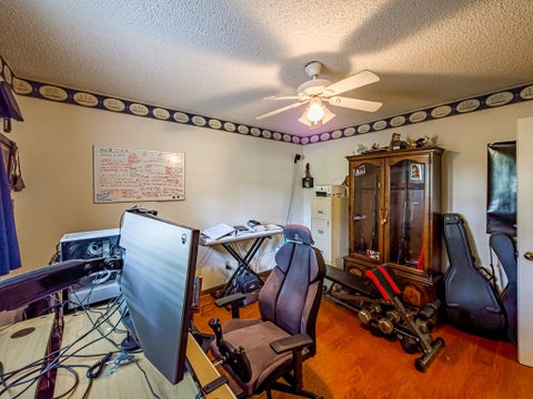 Tiny photo for 4105 Hyde Park Rd, Tifton, GA 31794 (MLS # 142693)