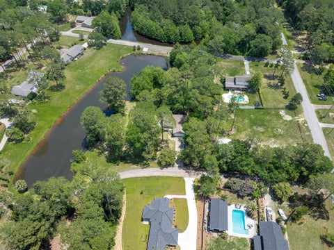 Tiny photo for 4105 Hyde Park Rd, Tifton, GA 31794 (MLS # 142693)