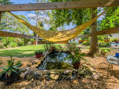Tiny photo for 4002 Royce Rd, Tifton, GA 31793 (MLS # 142732)