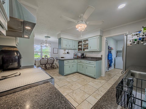 Tiny photo for 4002 Royce Rd, Tifton, GA 31793 (MLS # 142732)