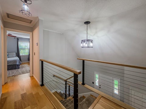 Tiny photo for 4002 Royce Rd, Tifton, GA 31793 (MLS # 142732)