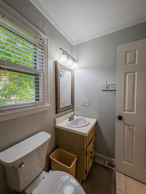 Tiny photo for 4002 Royce Rd, Tifton, GA 31793 (MLS # 142732)