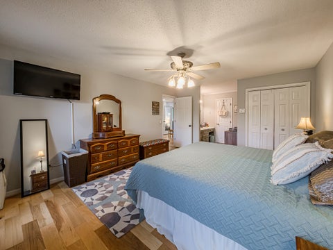 Tiny photo for 4002 Royce Rd, Tifton, GA 31793 (MLS # 142732)
