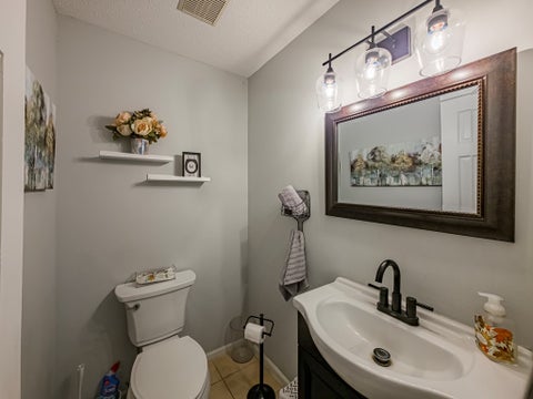 Tiny photo for 4002 Royce Rd, Tifton, GA 31793 (MLS # 142732)