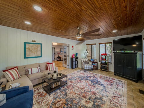 Tiny photo for 4002 Royce Rd, Tifton, GA 31793 (MLS # 142732)