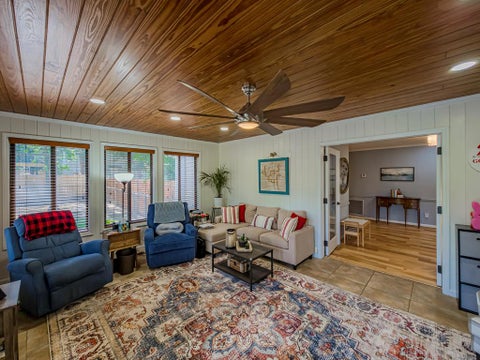 Tiny photo for 4002 Royce Rd, Tifton, GA 31793 (MLS # 142732)