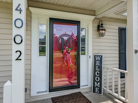 Tiny photo for 4002 Royce Rd, Tifton, GA 31793 (MLS # 142732)