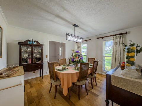 Tiny photo for 4002 Royce Rd, Tifton, GA 31793 (MLS # 142732)
